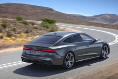 2020-audi-s7-sportback-tdi (9)