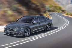 2020-audi-s7-sportback-tdi