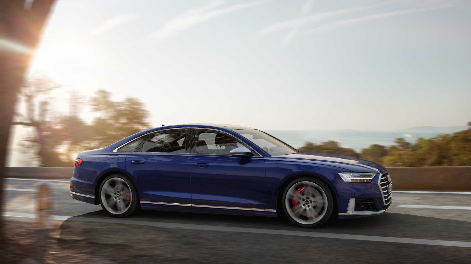 audi-s8-2019-1