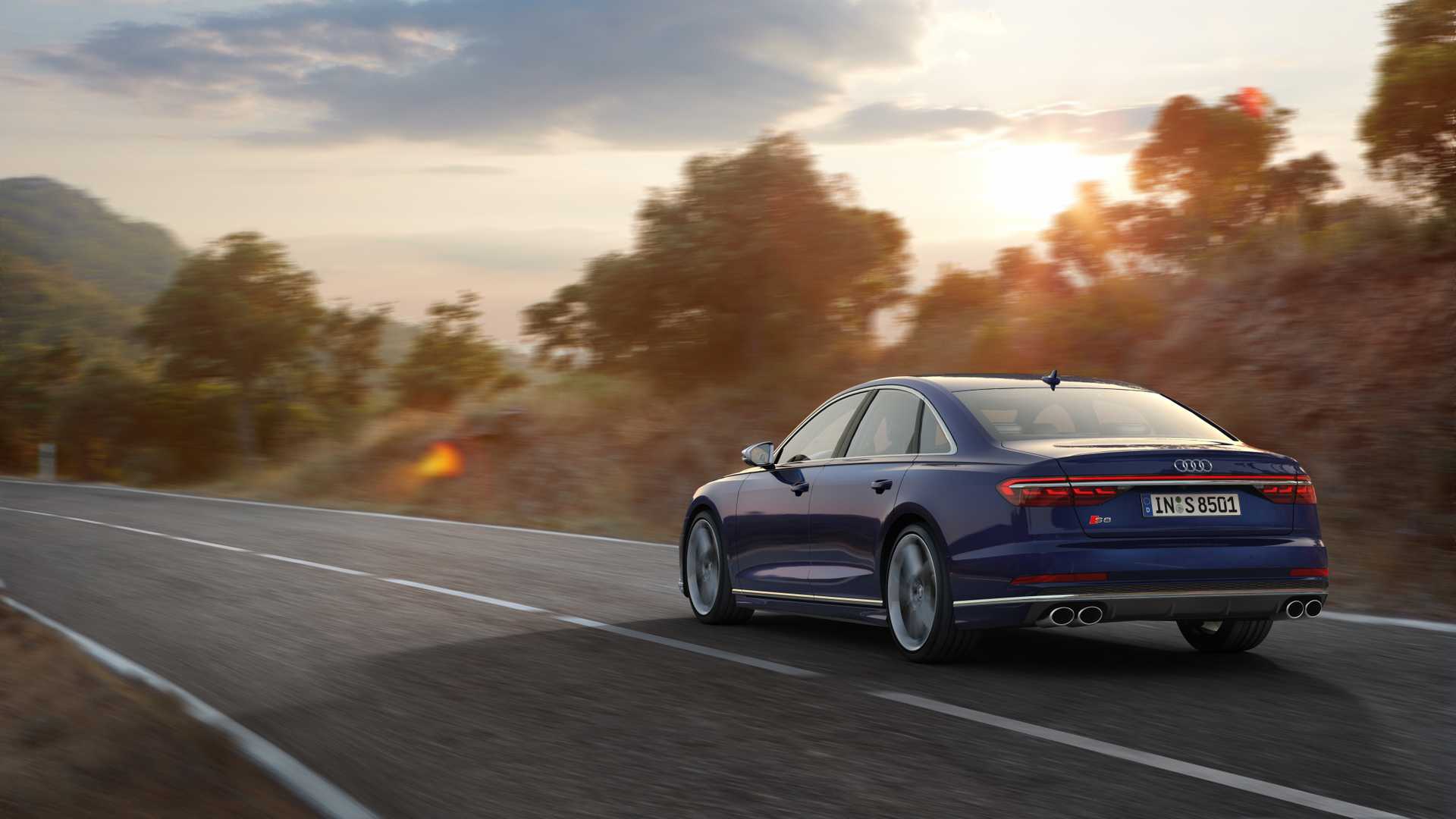 audi-s8-2019-4