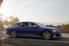 audi-s8-2019-1