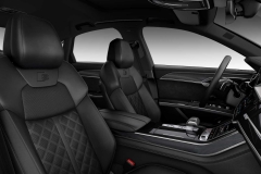 audi-s8-2019-2