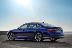 audi-s8-2019-3