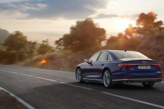 audi-s8-2019-4