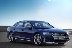 audi-s8-2019-5