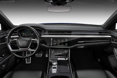 audi-s8-2019