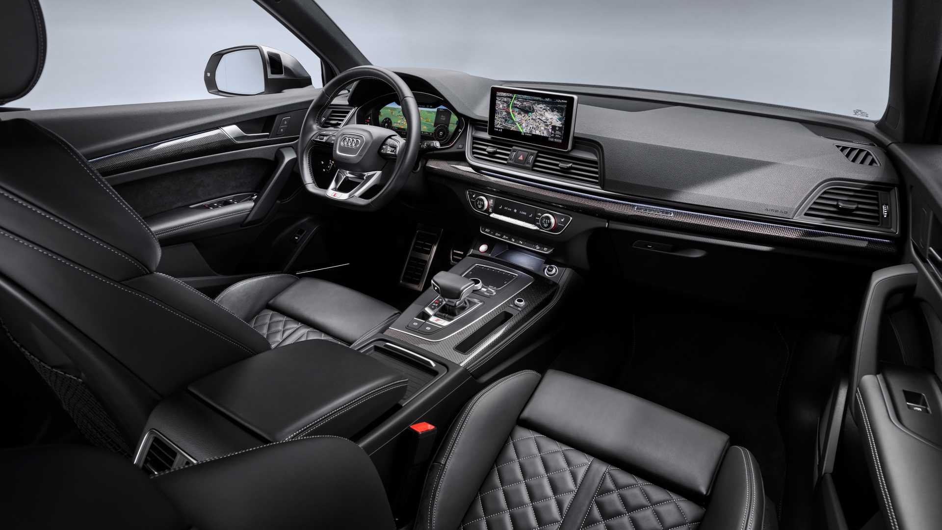 2019-audi-sq5-tdi (15)