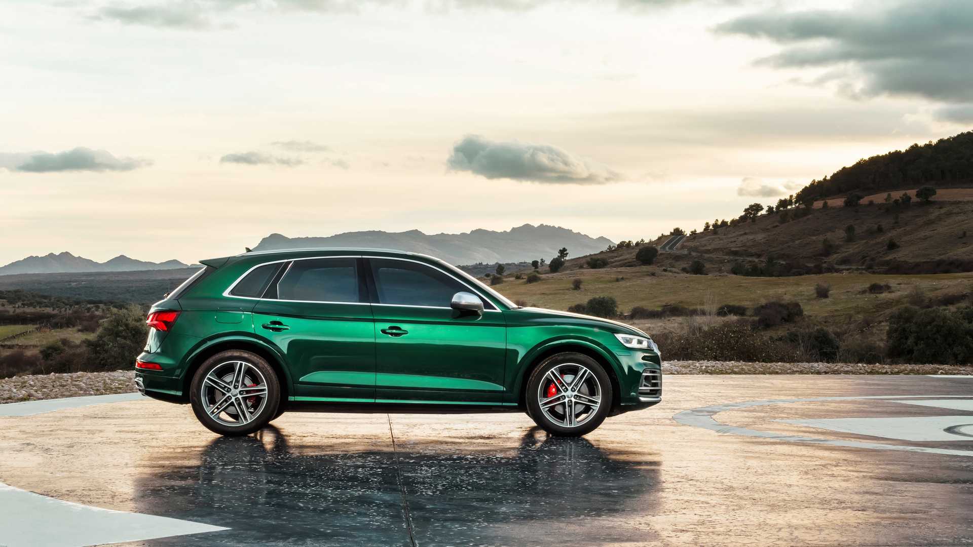 2019-audi-sq5-tdi (5)