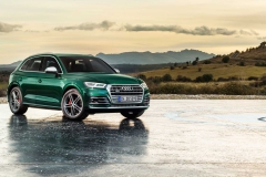 2019-audi-sq5-tdi (1)