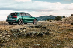 2019-audi-sq5-tdi (10)