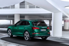 2019-audi-sq5-tdi (11)