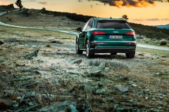 2019-audi-sq5-tdi (12)