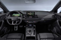 2019-audi-sq5-tdi (14)