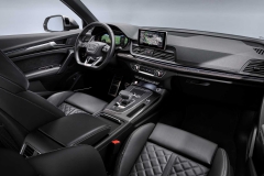 2019-audi-sq5-tdi (15)
