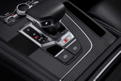 2019-audi-sq5-tdi (16)