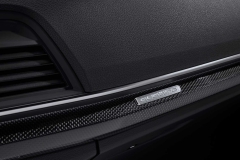 2019-audi-sq5-tdi (17)