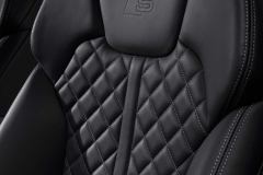 2019-audi-sq5-tdi (18)