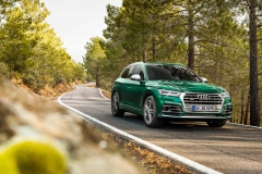 2019-audi-sq5-tdi (2)