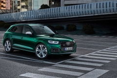 2019-audi-sq5-tdi (3)