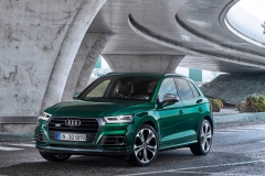 2019-audi-sq5-tdi (4)