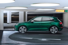 2019-audi-sq5-tdi (7)