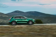 2019-audi-sq5-tdi (8)