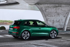2019-audi-sq5-tdi (9)
