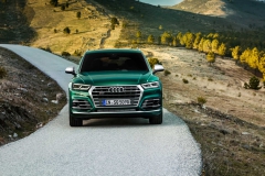 2019-audi-sq5-tdi