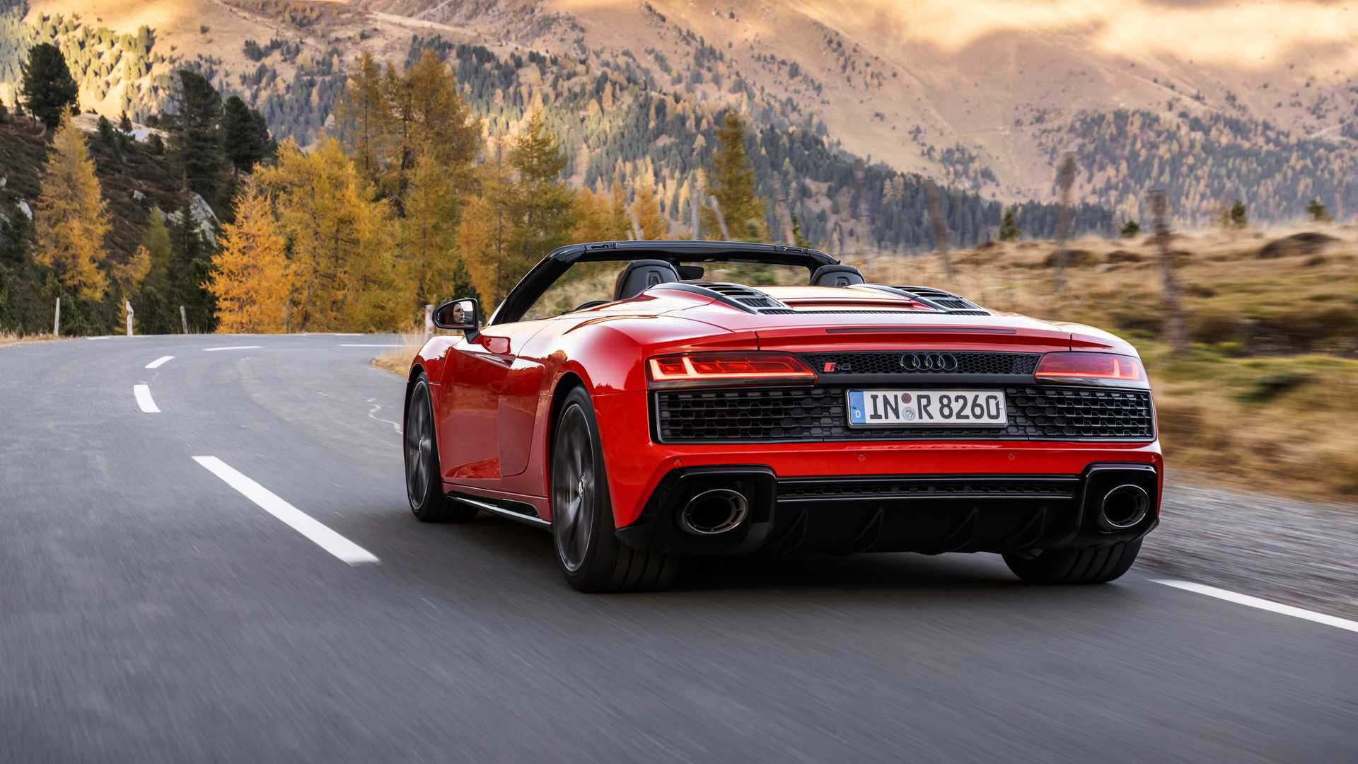 2020-audi-r8-rwd-20