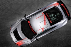2020-audi-r8-lms-gt4-1