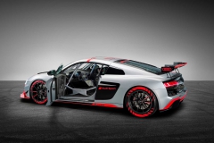2020-audi-r8-lms-gt4-2