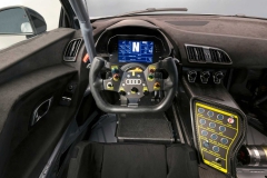 2020-audi-r8-lms-gt4-3
