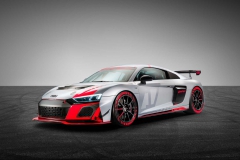 2020-audi-r8-lms-gt4