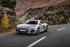 2020-audi-r8-rwd-1
