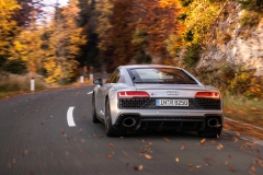 2020-audi-r8-rwd-11