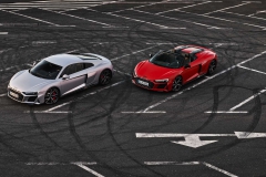 2020-audi-r8-rwd-13