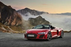 2020-audi-r8-rwd-16
