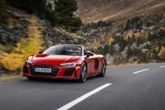 2020-audi-r8-rwd-17