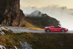 2020-audi-r8-rwd-19