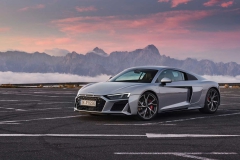 2020-audi-r8-rwd-2