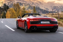 2020-audi-r8-rwd-20