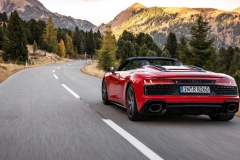 2020-audi-r8-rwd-21