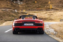 2020-audi-r8-rwd-23