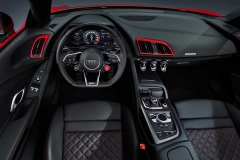 2020-audi-r8-rwd-25