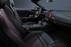 2020-audi-r8-rwd-26