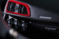 2020-audi-r8-rwd-28