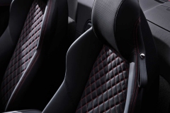 2020-audi-r8-rwd-29