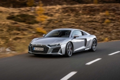 2020-audi-r8-rwd-3