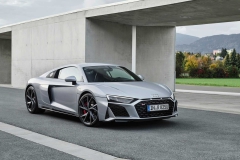 2020-audi-r8-rwd-4