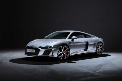2020-audi-r8-rwd-5
